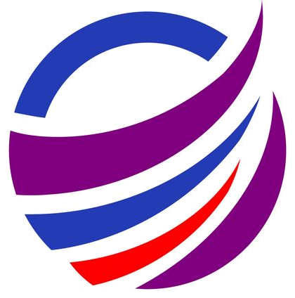Petronax Energy Limited logo